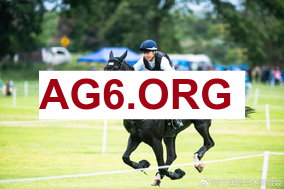 狮子大开口！法媒：巴黎报价3千万年薪续约，登贝莱团队几乎要2倍